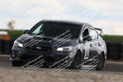 media/Apr-27-2025-Speed Ventures (Sun) [[00d8e719cd]]/Purple Group/Session 3 (Turn 1)/